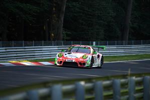 vln421_10_1