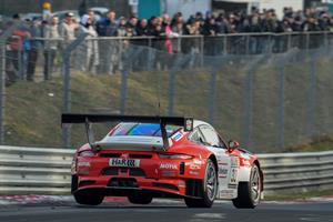 brfoto-vln-1-30-_10_-_andere_