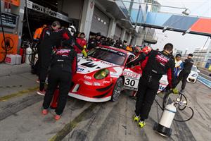 brfoto-vln-1-30-_1_-_andere_