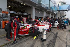 brfoto-vln-1-30-_3_-_andere_