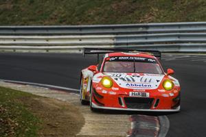 brfoto-vln-1-30-_4_-_andere_