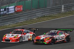 brfoto-vln-1-30-_5_-_andere_