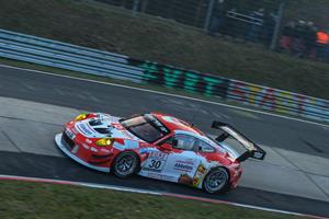 brfoto-vln-1-30-_7_-_andere_