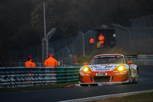 brfoto-vln-1-30-_8_-_andere_