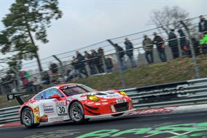 brfoto-vln-1-30-_9_-_andere_