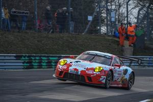 brfoto-vln1-31-_10_-_andere_