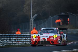 brfoto-vln1-31-_11_-_andere_