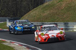 brfoto-vln1-31-_12_-_andere_