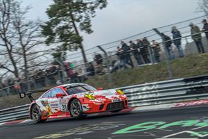 brfoto-vln1-31-_13_-_andere_