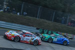 brfoto-vln1-31-_14_-_andere_