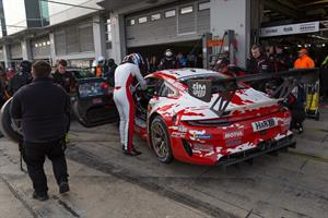 brfoto-vln1-31-_1_-_andere_