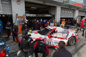 brfoto-vln1-31-_2_-_andere_