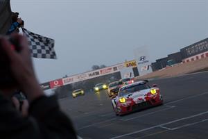 brfoto-vln1-31-_4_-_andere_