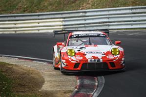 brfoto-vln1-31-_6_-_andere_