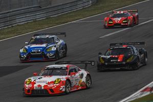 brfoto-vln1-31-_7_-_andere_