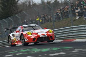 brfoto-vln1-31-_8_-_andere_