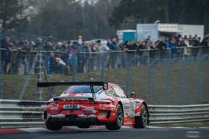 brfoto-vln1-31-_9_-_andere_