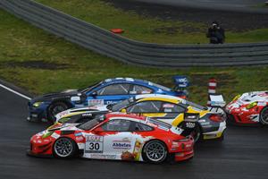 brfoto-vln3_30-_33_-_andere_