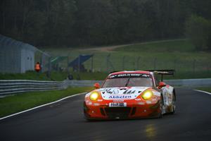 brfoto-vln3_30-_3_-_andere_