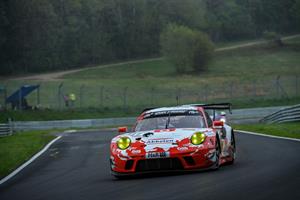 brfoto-vln3_31-_1_-_andere_