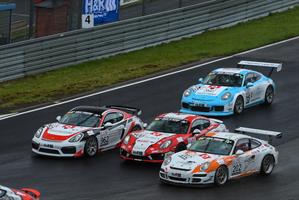 brfoto-vln3_962-_10_-_andere_