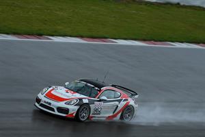 brfoto-vln3_962-_2_-_andere_