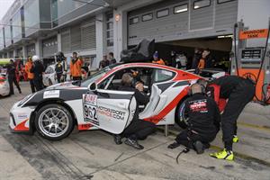 brfoto-vln3_962-_7_-_andere_