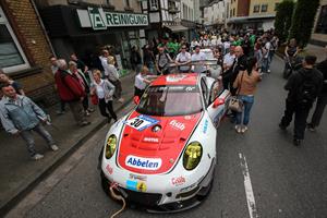 fri_24h_porsche_117