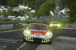 fri_24h_porsche_120