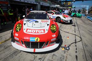 fri_24h_porsche_122