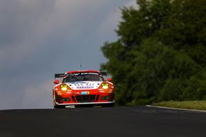 fri_24h_top30_porsche_01