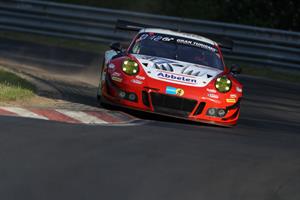 fri_24h_top30_porsche_05