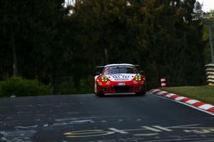 fri_24h_top30_porsche_06