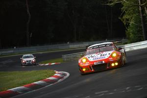 fri_vln03_br_01_1