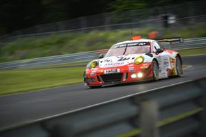 fri_vln03_br_10