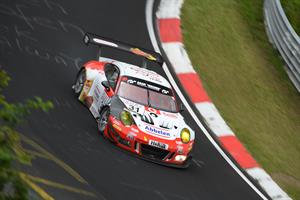 fri_vln03_br_11