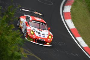 fri_vln03_br_12