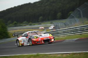 fri_vln03_br_13