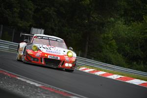 fri_vln03_br_16_1