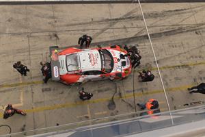 fri_vln07_report_br_028