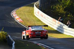 fri_vln8_brfoto_002