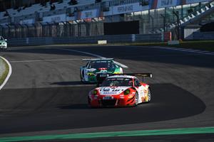 fri_vln8_brfoto_008