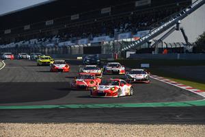 fri_vln8_brfoto_009