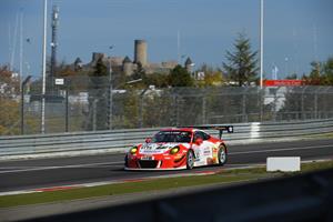 fri_vln8_brfoto_014