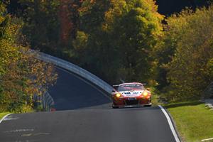 fri_vln8_brfoto_015