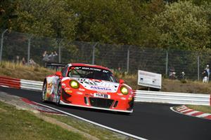 fri_vln8_brfoto_016