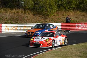 fri_vln8_brfoto_017