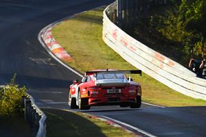 fri_vln8_brfoto_018