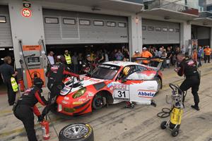 fri_vln_04_br_21