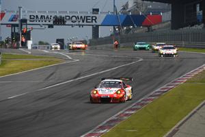 fri_vln_04_br_28